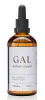 GAL Cholin-Salz-Tropfen 100ml NEU