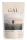 GAL Magnesium-L-Lactat 221 g NEU
