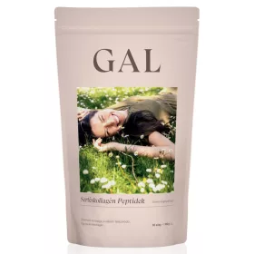 GAL Schweinekollagenpeptide 300g NEU