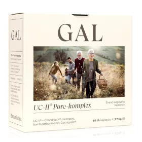 GAL UCII Knorpelkomplex 30 g NEU