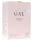 GAL+ Babynahrung 30-Tage-Dosis NEU 23,4 g + 45,5 g + 151,8 g