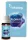 Vitaking FLORA10 6ml (150 Tropfen) Lebendflora-Präparat