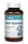 Vitaking Gelenkformel Glucosamin + Chondroitin + MSM (60 Tabletten)