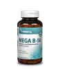 Vitaking Mega B-50 (60) Tabletten