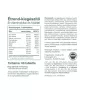 Vitaking Mega B-50 (60) Tabletten