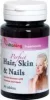 Vitaking Hair Skin Nails (30) Tabletten