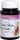 Vitaking Hair Skin Nails (30) Tabletten