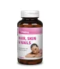 Vitaking Hair Skin Nails (60) Tabletten