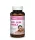 Vitaking Hair Skin Nails (60) Tabletten