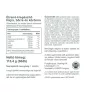 Vitaking Hair Skin Nails (60) Tabletten
