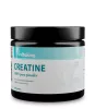 Vitaking Kreatinpulver 250g (mikronisiertes Kreatinmonohydrat)