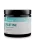 Vitaking Kreatinpulver 250g (mikronisiertes Kreatinmonohydrat)