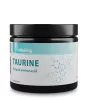 Vitaking Taurin – Taurinpulver 300 g