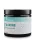 Vitaking Taurin – Taurinpulver 300 g