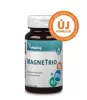 Holen Sie sich Vitaking MagneTrio [Mg+K2+D3] (30).