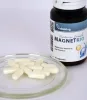Holen Sie sich Vitaking MagneTrio [Mg+K2+D3] (30).