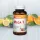 Vitaking Mega1 Multivitamin (30) Tabletten