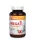 Vitaking Mega1 Familienpackung Multivitamin (120 Tabletten)