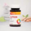 Vitaking Lutein 20mg (60) Weichkapseln