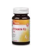 Vitaking K2 Vitamin 100mcg (30) Kapseln