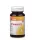 Vitaking K2 Vitamin 100mcg (30) Kapseln