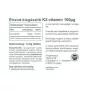 Vitaking K2 Vitamin 100mcg (30) Kapseln