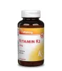 Vitaking K2 Vitamin 100mcg (90) Kapseln