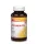 Vitaking K2 Vitamin 100mcg (90) Kapseln