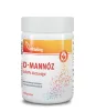Vitaking D-Mannose-Pulver 100 g