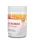 Vitaking D-Mannose-Pulver 100 g