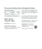 Vitaking D-Mannose-Pulver 100 g
