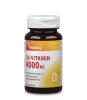 Vitaking Vitamin D3 4000 IE (90) Kapseln