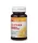 Vitaking Vitamin D3 4000 IE (90) Kapseln