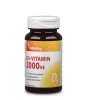 Vitaking Vitamin D3 2000 IE (90) Kapseln