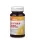 Vitaking Vitamin D3 2000 IE (90) Kapseln