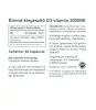 Vitaking Vitamin D3 2000 IE (90) Kapseln