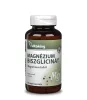 Vitaking Magnesiumbisglycinat (80) vegane Kapseln (Magnesiumchelat)