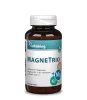 Vitaking MagneTrio D3+K2+ Magnesiumbisglycinat (80) Kapseln