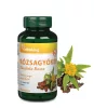 Vitaking Rhodiola Rosea 1000mg 60 Kapseln