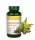 Vitaking Rhodiola Rosea 1000mg 60 Kapseln