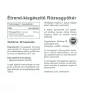 Vitaking Rhodiola Rosea 1000mg 60 Kapseln