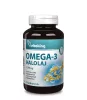 Vitaking Omega-3 1200mg (90) Weichkapseln