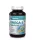 Vitaking Omega-3 1200mg (90) Weichkapseln