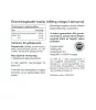Vitaking Omega-3 1200mg (90) Weichkapseln