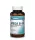 Vitaking Mega B-50 (60) Tabletten