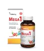 Vitaking Mega1 Multivitamin (30) Tabletten