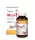 Vitaking Mega1 Multivitamin (30) Tabletten