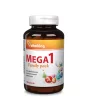 Vitaking Mega1 Familienpackung Multivitamin (120 Tabletten)
