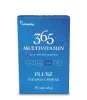 Vitaking 365 Plusz Multivitamin csomag 30 napi adag