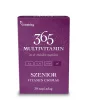 Vitaking 365 Szenior Multivitamin csomag 30 napi adag